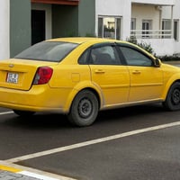 اوبترا • ٢٠١٢ • اوتوماتيك ١٦٠٠