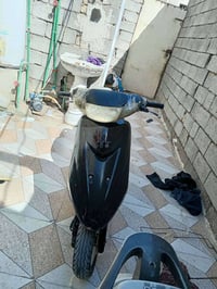 عصفورية • مكاني • الطليعه