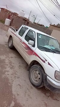 نيسان • ٢٠٠٥ • رقم بغداد