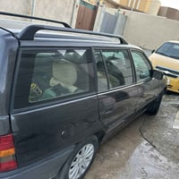 استره البيع موديل93 حجم 16 رقم بغداد شرط لتحويل سنوية موازي  رقم المان...