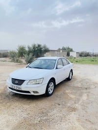 سوناتا • واسط العزيزيه • للبيع