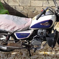 جني • دبل بلك • ٢٠١٩