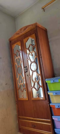 غرفه ٦باب • طابقين • بعقوبه كاطون الرازي