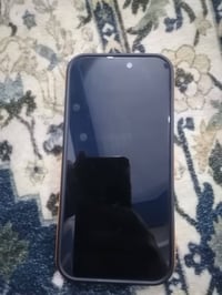 آيفون 16 برو ماكس • ضمان • بطارية 100%