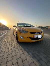 النترا • ٢٠١٦ • مكينة ١٨٠٠