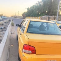 سياره لبيع موديل١٢ محرك وكير وسدر جديد راعيه موجود سعر ١٢وبيه مجال بصي...