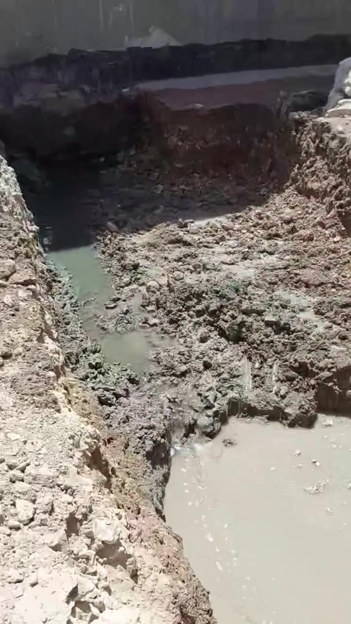 اتصل و تريده يصير ان شاءالله‏‪***********‬‏
