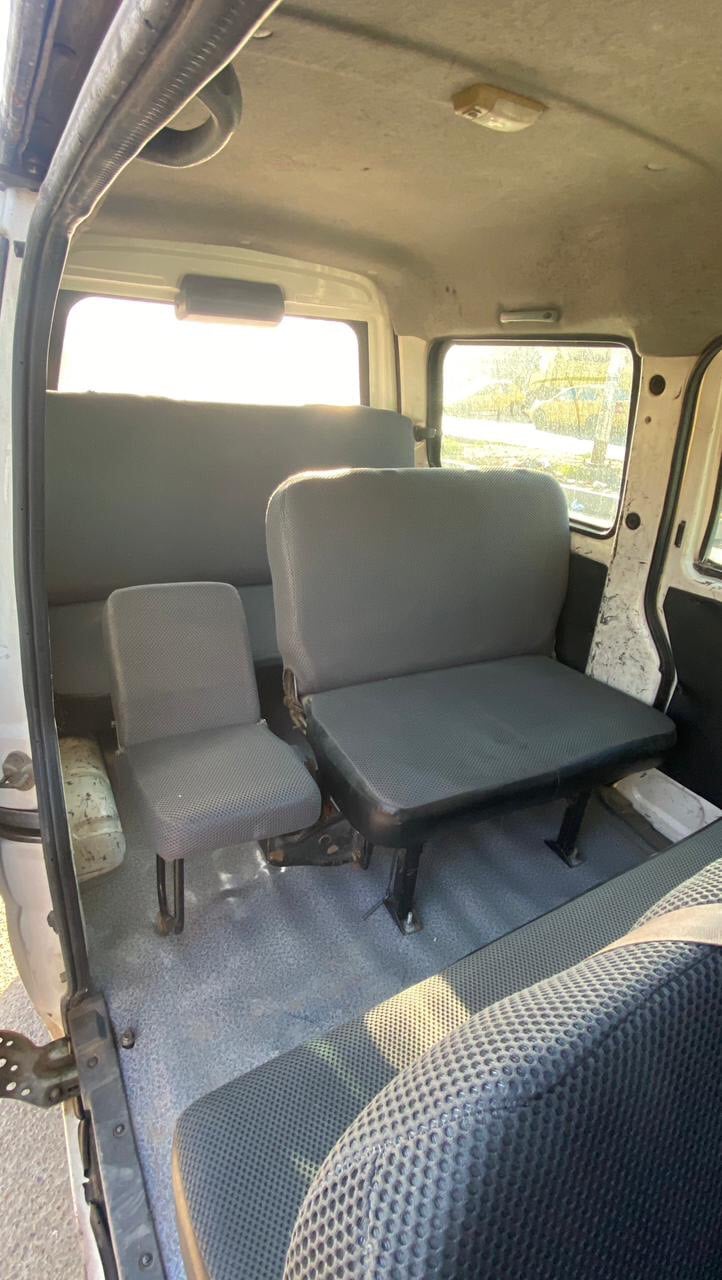 كنو مديل١٢ لبيع رقم نكليزي بغداد جاهزه 
مكان بغداد غزاليه