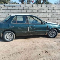 سيفيا • ١٩٩٣ • جاهزه