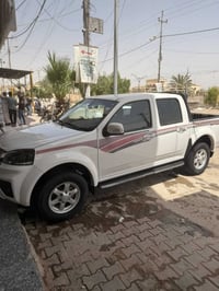 فول مواصفات • ٢٠٢٥ • الديوانية