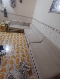 قنفات • نضيف • كركوك