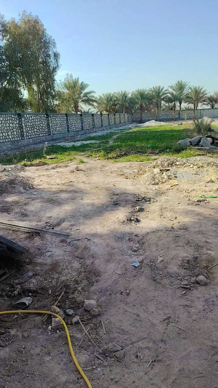 بناء حجر وبسعر مناسب الاتصال على هذا الرقم***********
