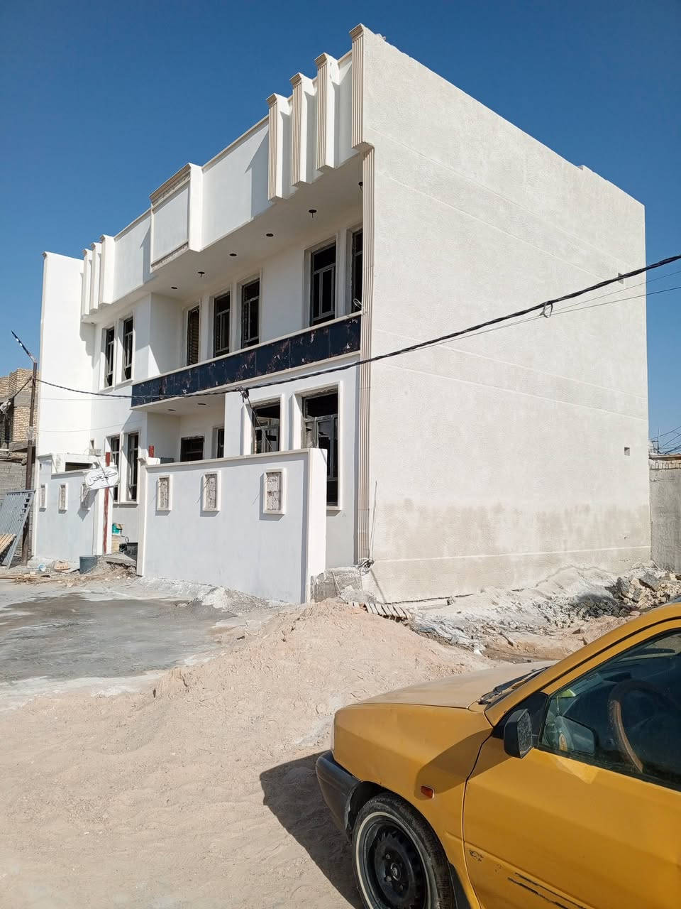 بغداد فقط ***********
