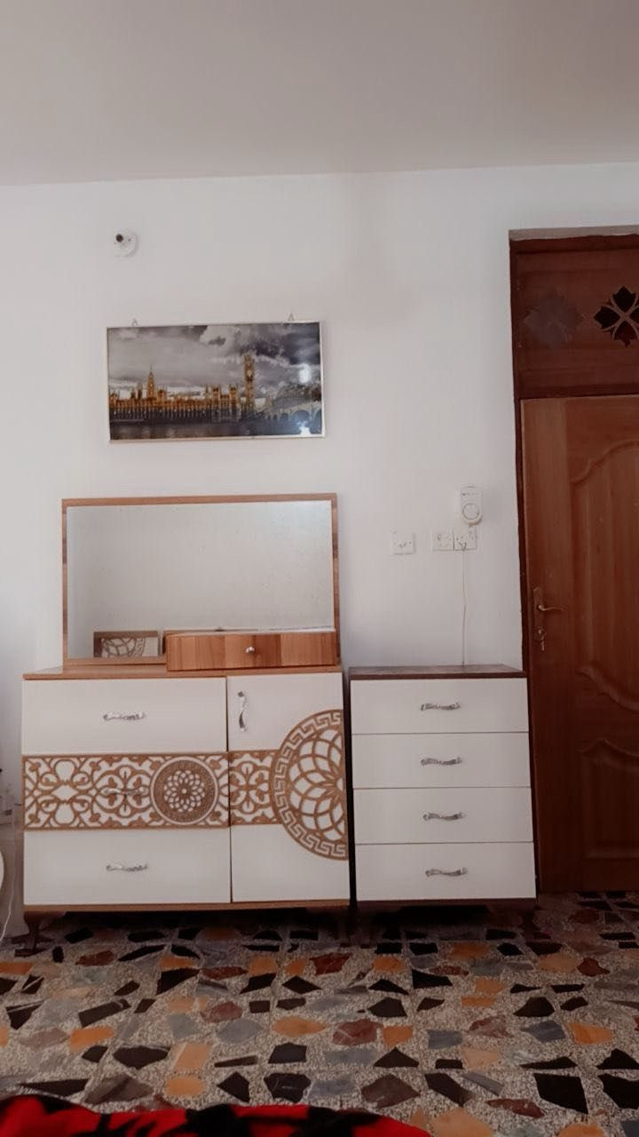 للبيع غرفة تركية 7 قطع


**إذا كنت صاحب هذا الإعلان وتريد حذفه لأي سبب، رجاءا أرسل رسالة إلى الدعم الفني**
