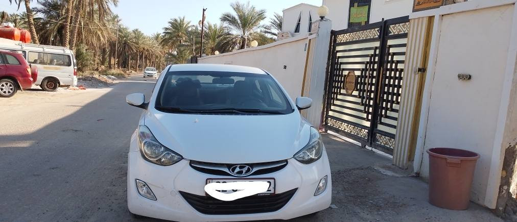 ياالله 
السلام عليكم 
النترا خليجي 2012 كفاله عامه ما عدا الچاملغ الخلفي الايسر...
بعدهه بريحة الشركه تعرف شنو بريحة الشركه... سياره تتونس بيهه 

مكينه 1800 دوش المرغوب فقط خيط تبخير ضعيف

گير  كفاله 

حداديه كفاله

كهربائيات كفاله

تبريد ثلج انجماد حته من الكشنات يطلع التبريد 

تدفئه  

شاشه اندرويد الاصليه سيدي دمام نت بدون نت

تخم تاير 

منظومة زنون شمسي

تخم تاير الاسبير ما نازل 

داخل بيجي اشاير مري 

حساسات عن بعد

بعد هواي مواصفات حلوه 

رقم اربيل الرقم الانگليزي الجديد

 سنويه  لحد 2030 شهر الخامس

تحويل مباشر بأسمك

او وكاله ام الباركود

سياره مال جناي

ادور بلاش هاك هذا البلاش سعر 98 مال مستعجل سياره بعدهه بريحة الشركه فخامه ونزاكه ... مكان بابل 
اتصل وتدلل ***********
