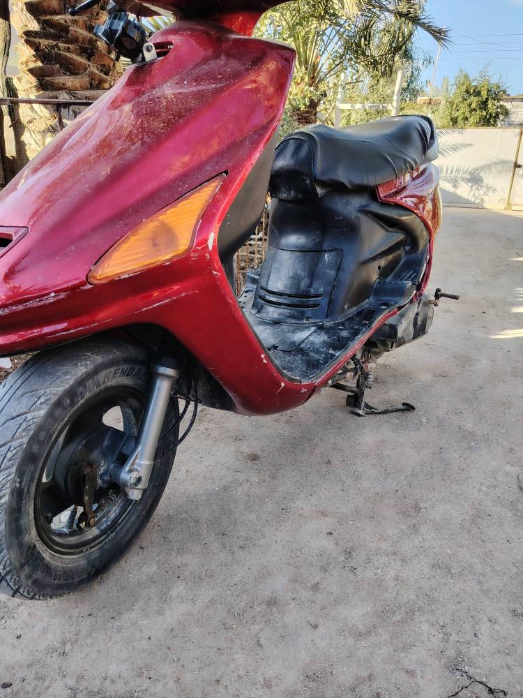 فراشه فحل مكاني الهوير الكبير   راسلني رد عليك  وبخدمتك مو شراي لا تعبني؟  عبر المنشور  سبب البيع عندي  دراجه ثانيه دراجه حلوه  بس صبح شويه تخر  وباتريه ينزل  يرادلهه  ترتيب  لا تجي وتسئلني شنو بيه ما بيهه  كلشي كاتبه  كدامك المدينة, البصرة


**إذا كنت صاحب هذا الإعلان وتريد حذفه لأي سبب، رجاءا أرسل رسالة إلى الدعم الفني**