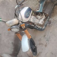 ستوته • مديل 18 • أوراق كاملة