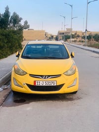 انتره • ٢٠١٥ • واسط كوت