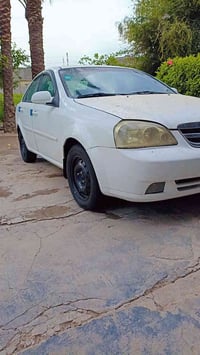 اسلام عليكم  ابترا للبيع موديل 11 الستفسار07516950314---07892254341