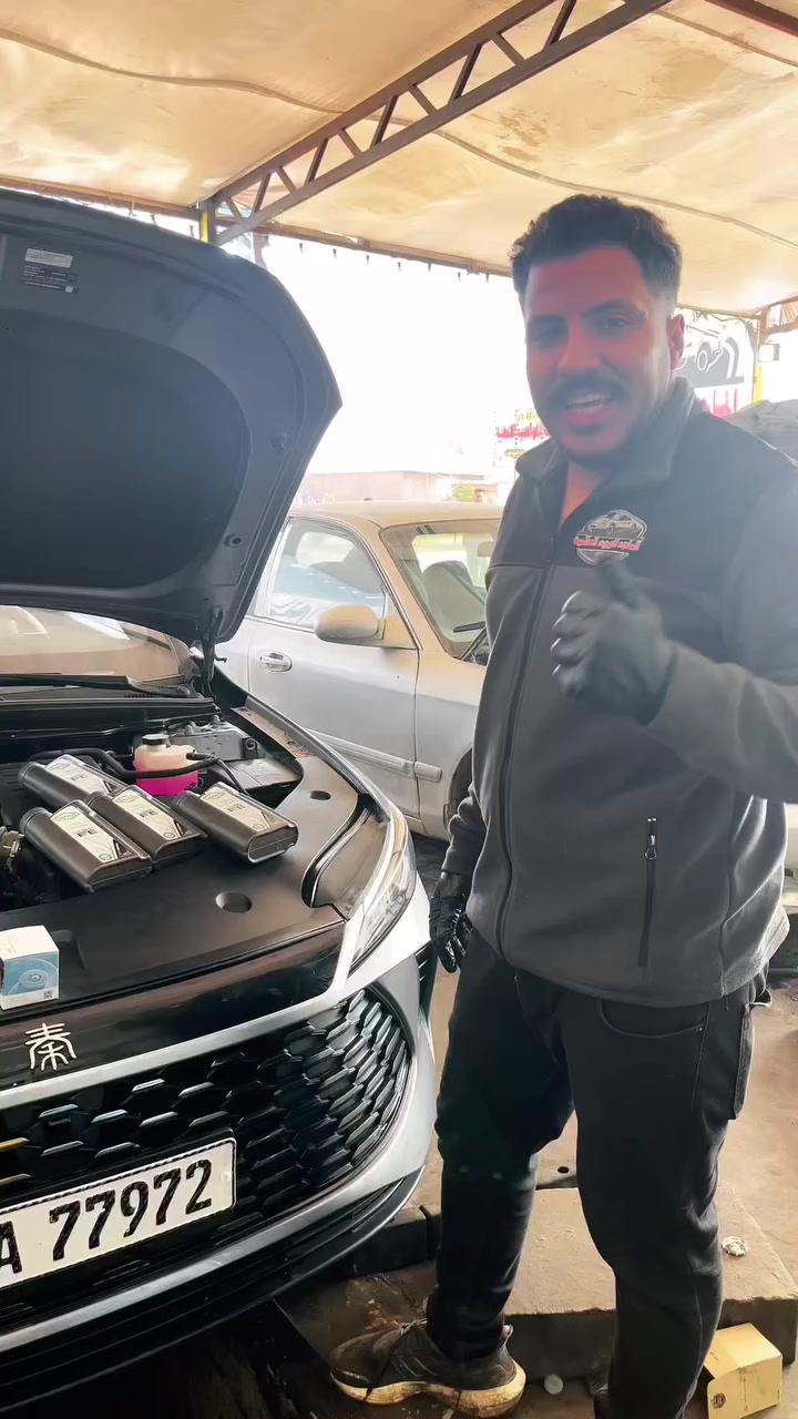 #الماجد_للزيوت_العالمية
مصدر الزيوت الاصلية 
الديوانية الحمزة الشرقي طريق حمزة  ديوانية 
***********
