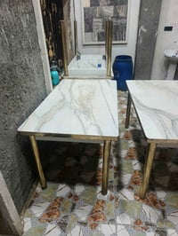 ٤ قطع • نضيفات • مطعم