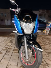 فورزه 0-11 كفاله عامه  بيع او مرواس حسب القناعه  شرط كفاله عامه  07701...