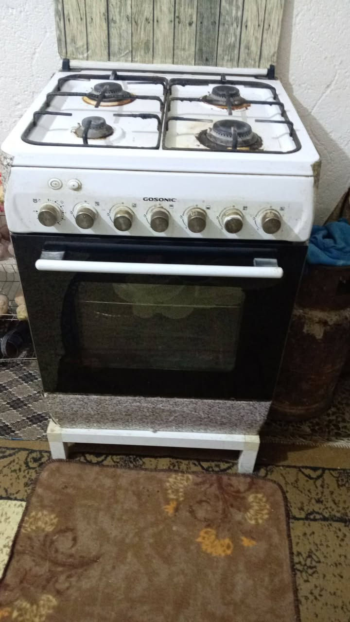 للبيع سعر مناسب  حله بكرلي  ستفسار خاص


**إذا كنت صاحب هذا الإعلان وتريد حذفه لأي سبب، رجاءا أرسل رسالة إلى الدعم الفني**