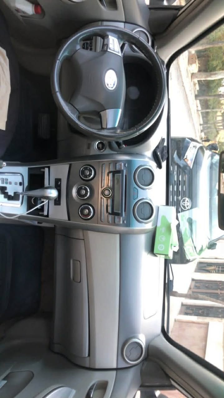 BYD 2013 
سلايد بصمه حساس كشن جلد 
***********
بيها ضربه جاملغ السكن بدون داخل كركوك, العراق
