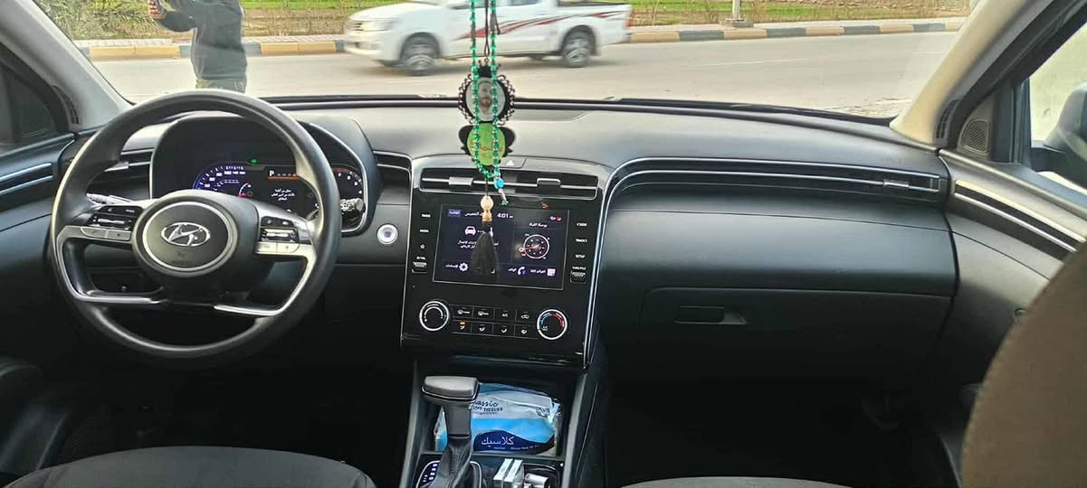 سلام عليكم
للبيع توسان ٢٢ سياره اخت الزيرو مواصفات نص فول تحويل بلاسم وارد أمريكي السعر ١٨٥ الاتصال على الرقم التالي
***********
*********** العنوان
