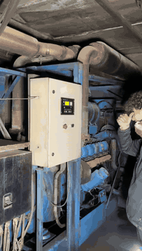 متوفر مولده سكانيا للبيع ٣٥٠ كيفي ستندر مفتر بيها يطق

متوفر مولده مان ٤٥٠ كيفي سايس ستندر
*********** وتساب
