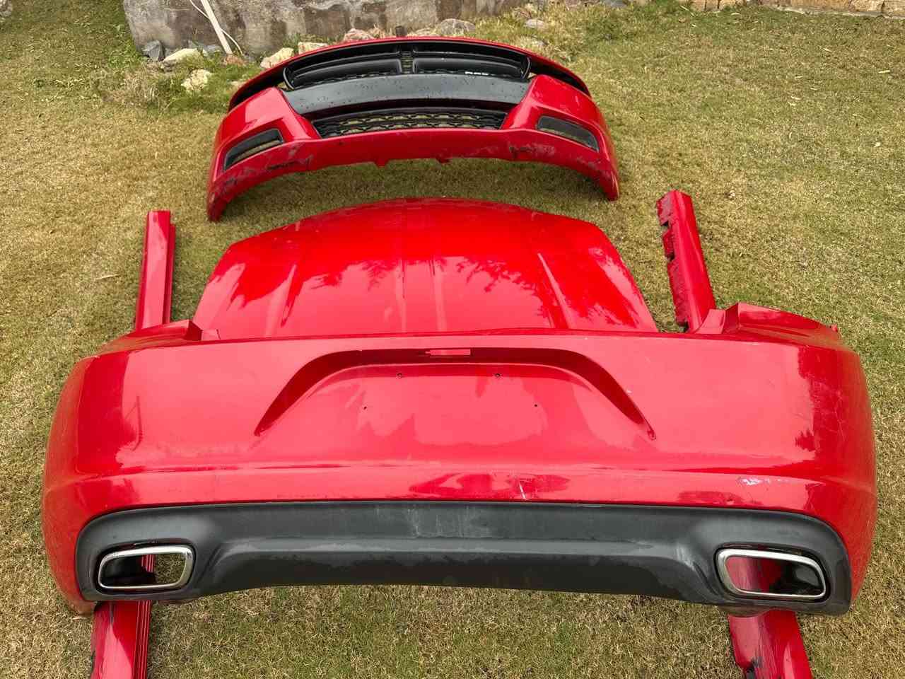 للبيع بلاديات بدون صبغ 
*********** مكلف بالنشر
