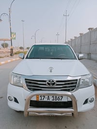 فلاونزه • ١٢ مكان • ٢٠١٢