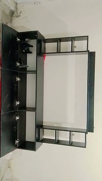 ميز بلازما • جديد