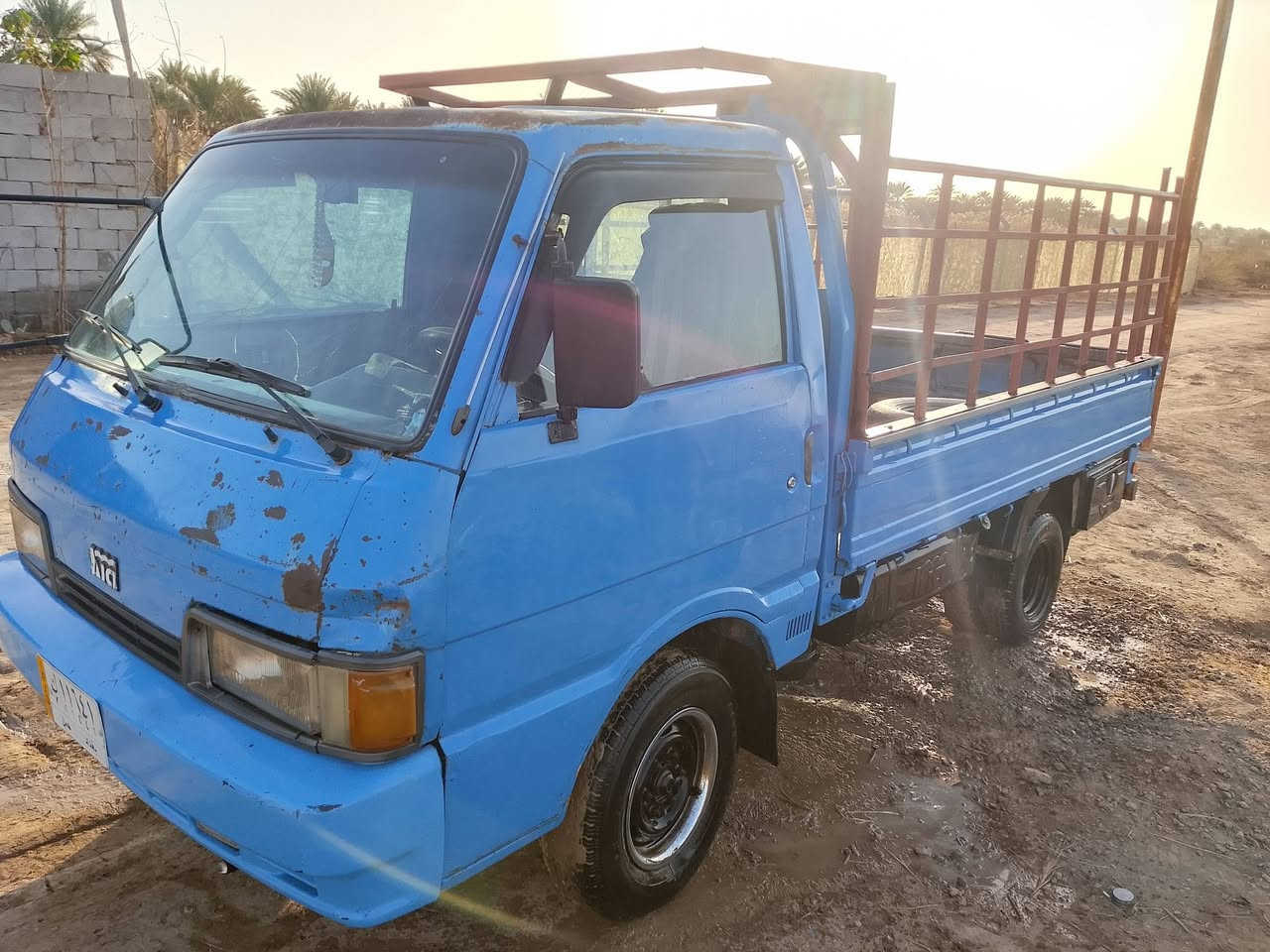 93 دتك قمره 7 شنقال بغداد ***********
