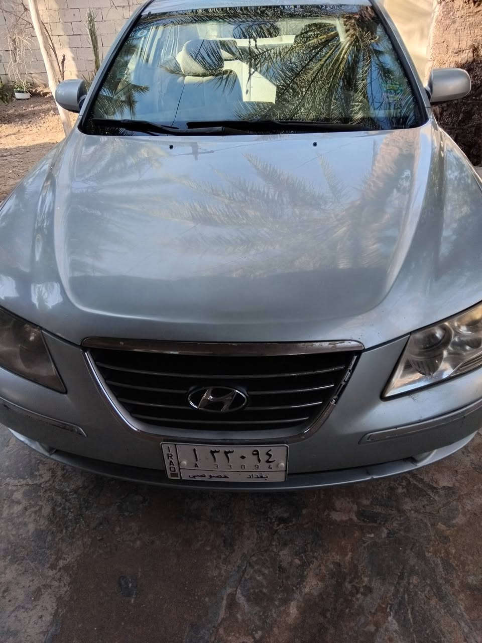 البيع سوناته مقدس ست اسلندر رقم بغداد ابسمي مصبوغه حزام ضررها جملغ الخلفي بدون دواخل امراووس هم يرهم حسب القناعه اتصال ***********
