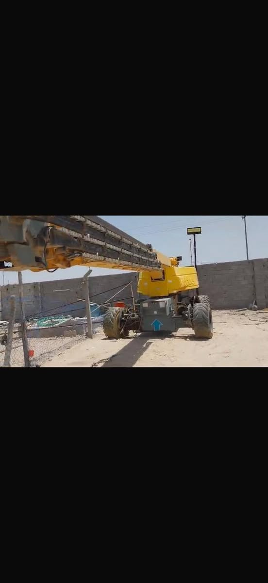 السلام عليكم
باسكت ٤٣ متر للبيع سعر مناسب مكان بغداد


**إذا كنت صاحب هذا الإعلان وتريد حذفه لأي سبب، رجاءا أرسل رسالة إلى الدعم الفني**