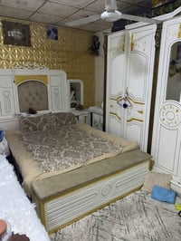 حي المثلث • ١١٠م • طابو ملك صرف