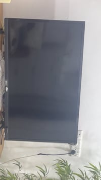 بلازما • ٤٣ بوصة • فوكس