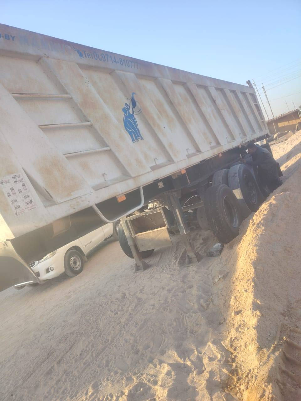 عربانه البيع عمل ماموت ذرعه 32 متر مجموعه ابراد 16 ثنين ثابت ***********
