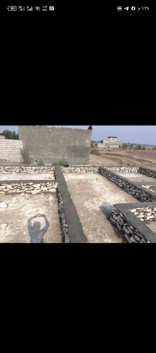 ***********+++***********
