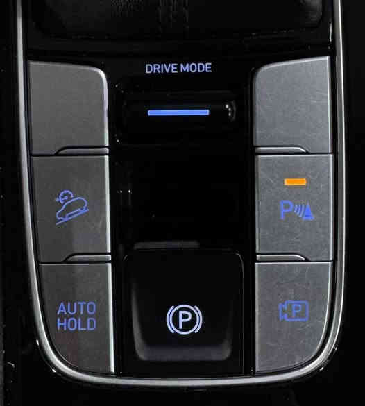 توسان 2024 خليجي للبيع
مكفولة لا ضربة ولا صبغ ولا بارد

رقم بغداد

بصمة

تشغيل عن بعد

ماشية 45

سايد بريك بصمة

شاشة

كامرة

حساسات

مود درايف

اوتو هولد

شاحن موبايل

لد امامي خلفي

مري شفط

محرك 2000

كشنات كهرباء

السعر: 35.000.000 دينار عراقي 

للاستفسار اكثر📞

  ***********
