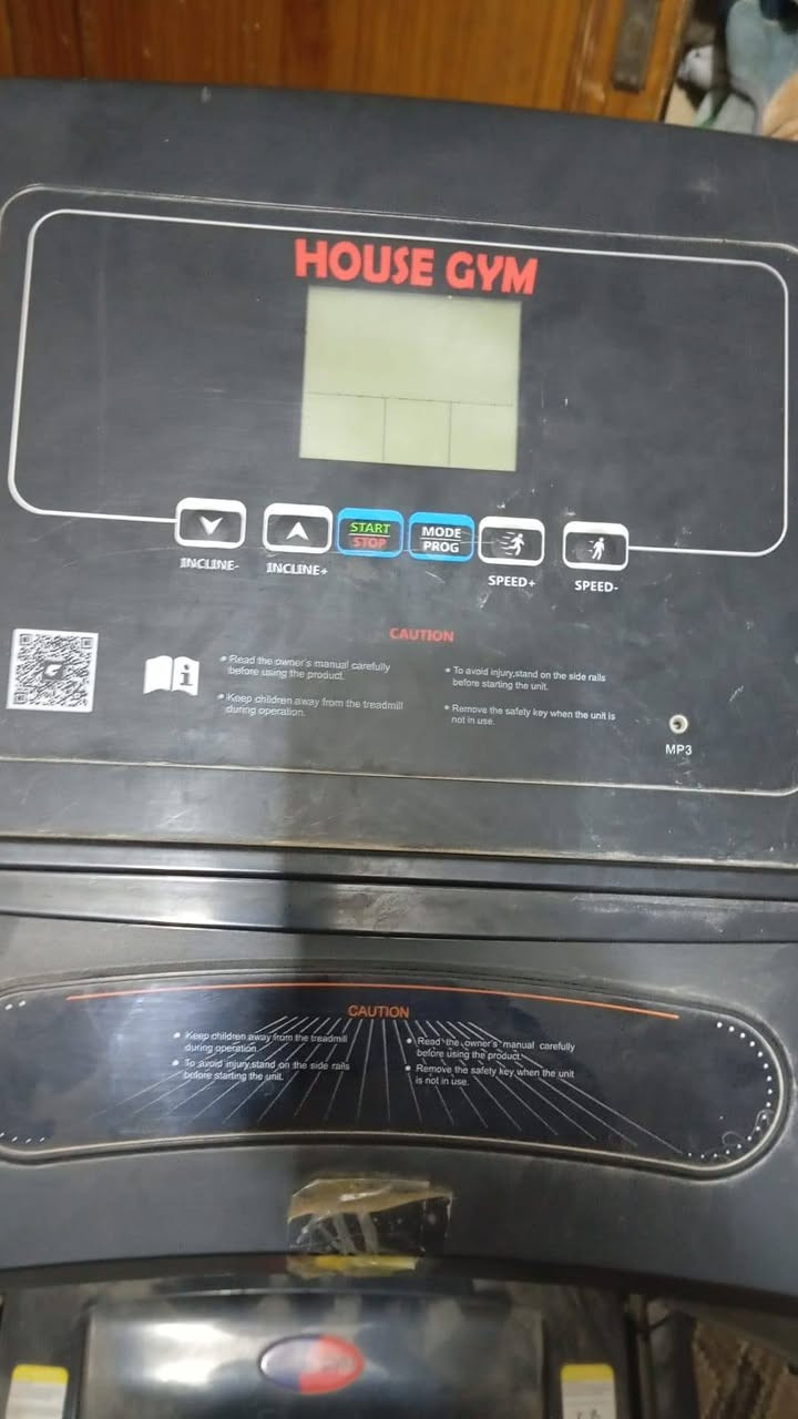 جهاز جري ماركه اخو الجديد  ب325 اليفيده يراسلني


**إذا كنت صاحب هذا الإعلان وتريد حذفه لأي سبب، رجاءا أرسل رسالة إلى الدعم الفني**