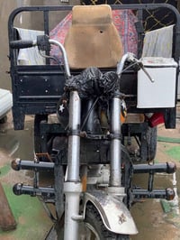 ستوته • مكينة ناعمه • بدون اوراق