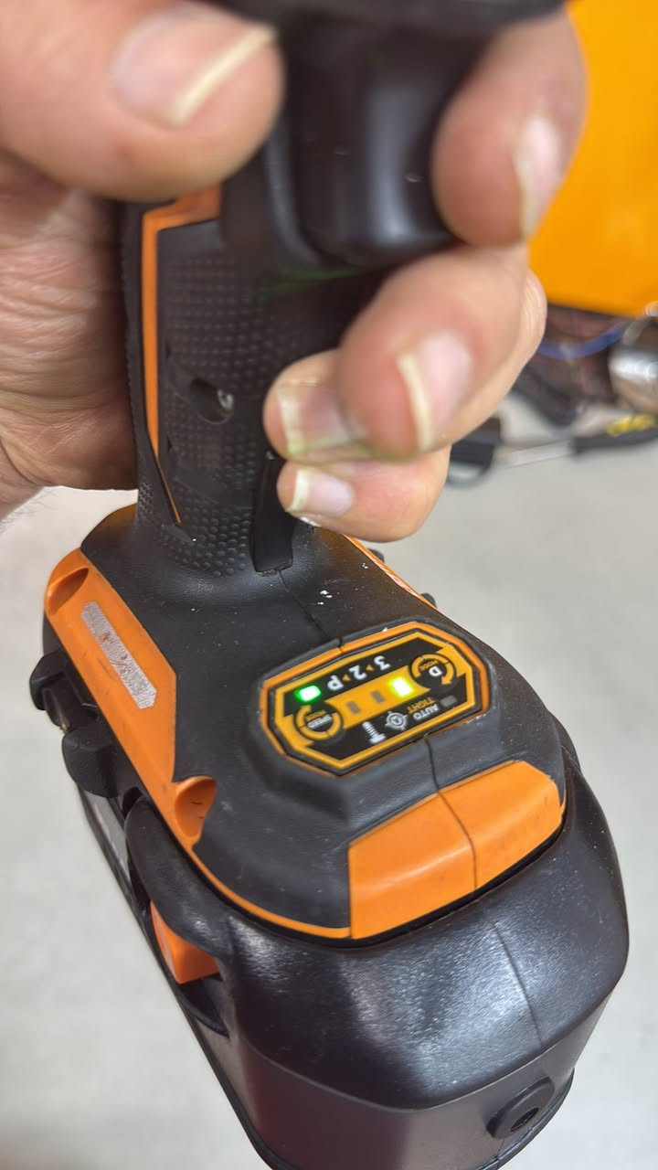 دريلات باله كله شغال وبي انسب السعاررر
***********
