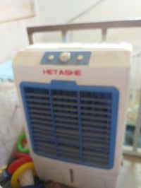 على شرط • إلكترونيات • أجهزة منزلية