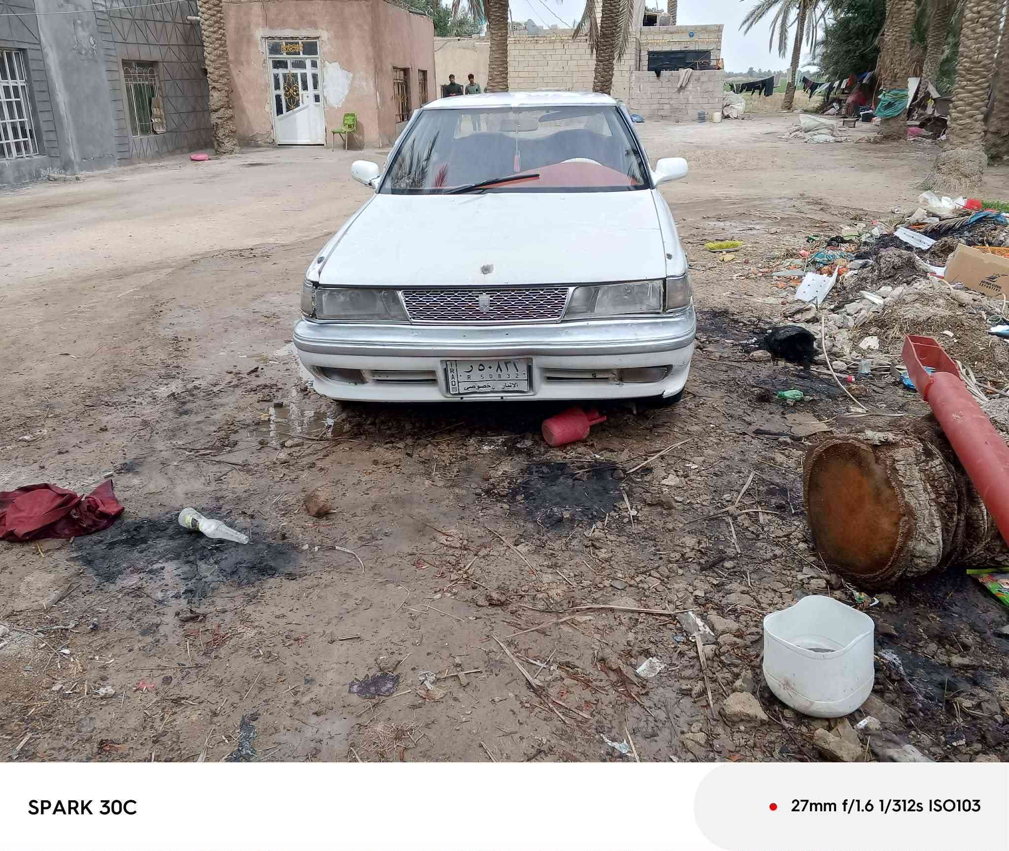 شيزر موديل ٩٢ عضم رقم انبار سنويه كارتون سعرها ١٦ ورقه وبيها مجال نجف عباسيه ***********
