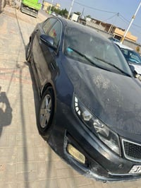 اوبتما أمريكي موديل 15 ب اسمي مثنى سعر قفل 89 مكينه وكير كفاله بيه باب...