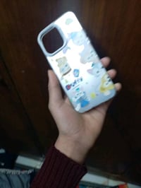 6قطع اصليات