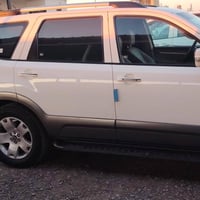 للبيع موهافي 2011 فول الفول  بصمة تشغيل  بصمة ابواب  تنته  تدفئة تبريد...