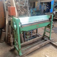 مكائن بايكل تركي للبيع عنوان بغداد باب الشيخ ٠٧٧٢١٠١٧٧٨١